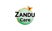 Zanducare