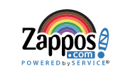 Zappos