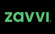 Zavvi UK