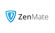 ZenMate