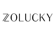 Zolucky