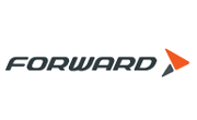 Forward