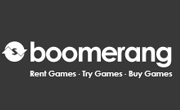 Boomerang