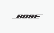 BOSE EMEA