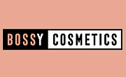Bossy Cosmetics