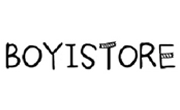 Boyistore