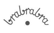 Brabrabra