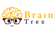 Brain Tree Games