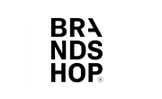 Brandshop