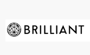 Brilliant