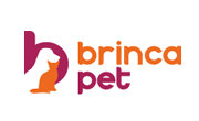 Brinca Pet