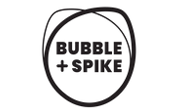 Bubble & Spike