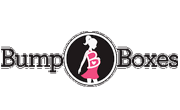 Bump Boxes