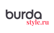 Burdastyle