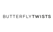 Butterfly Twists