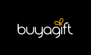 Buyagift