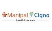 Manipal Cigna Health Insurance