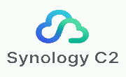 Synology C2