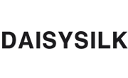 DaisySilk
