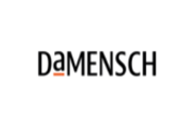 Damensch