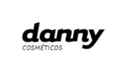 Danny Cosmeticos