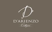 D'arienzo