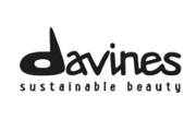 Davines