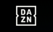 DAZN