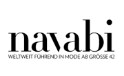 Navabi