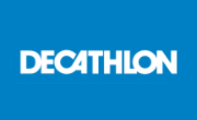 Decathlon TR