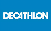 Decathlon (MY)