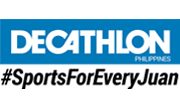 Decathlon PH
