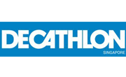 Decathlon (SG)