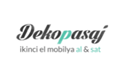 Dekopasaj