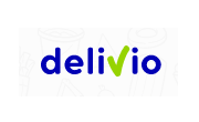 Delivio BY