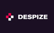 Despize