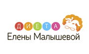 Dietamalyshevoy.ru