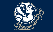 Dinner For Dogs