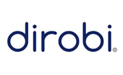 Dirobi