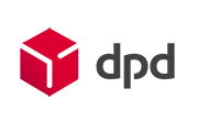 DPD