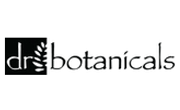 Dr Botanicals