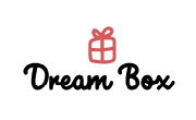 Dreambox-shop.ru