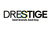 Drestige