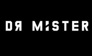 Dr.Mister