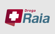 Droga Raia
