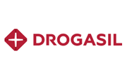 DROGASIL