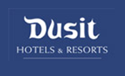 Dusit International