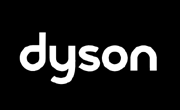 Dyson ES