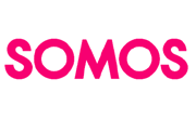 SOMOS Foods