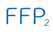 FFP2